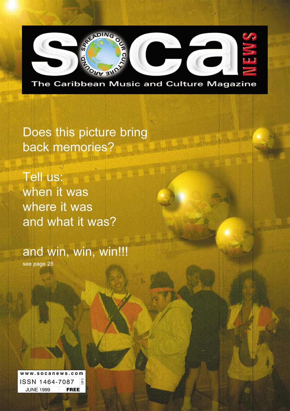 Soca-News-cover-issue-41-june-1999