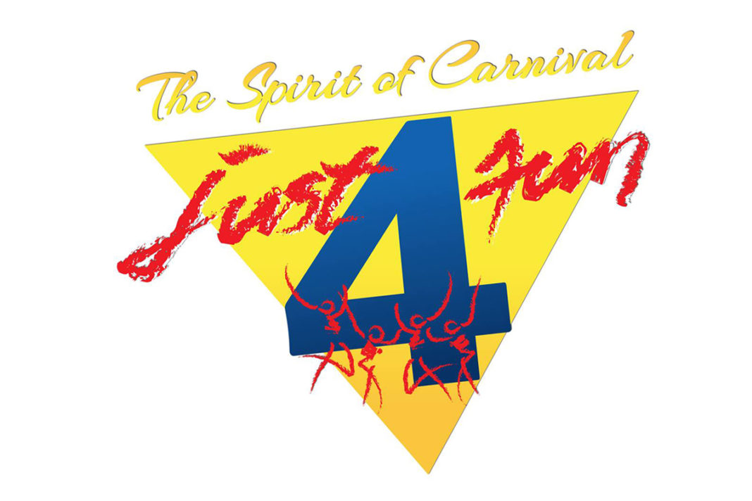 Just 4 Fun Soca News