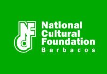 Soca Monarch Competition makes Triumphant Return to Crop Over