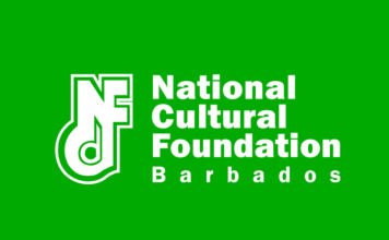 Soca Monarch Competition makes Triumphant Return to Crop Over