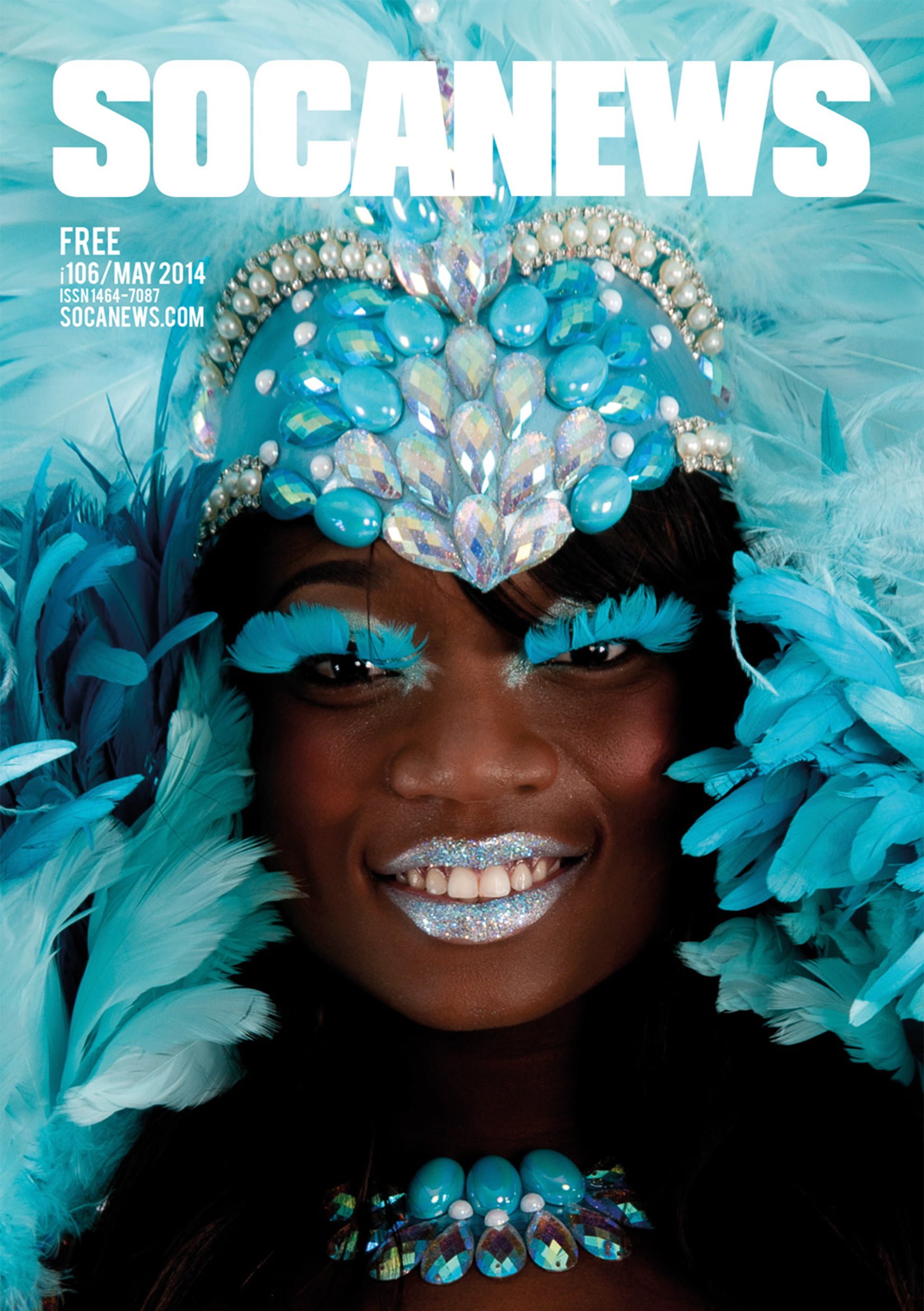 soca-news-cover-issue-106-may-2014