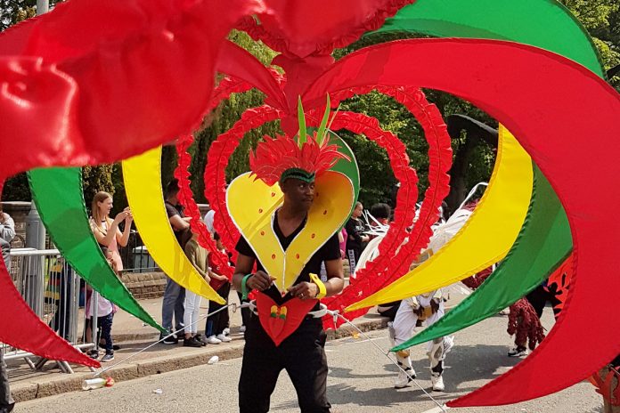 Luton-International-Carnival-2018