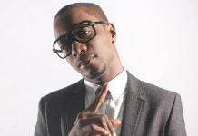 Tunes On A Tuesday – Edition 21