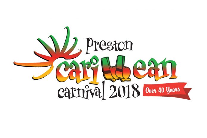 Preston-Carnival-2018-(1200)