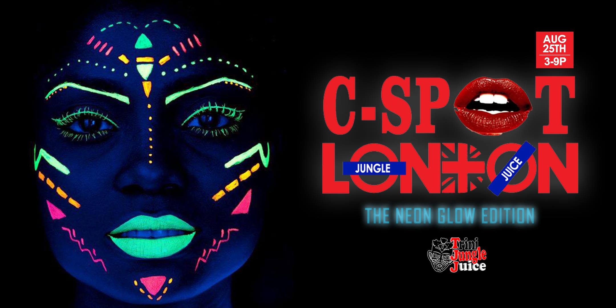 C-SPOT