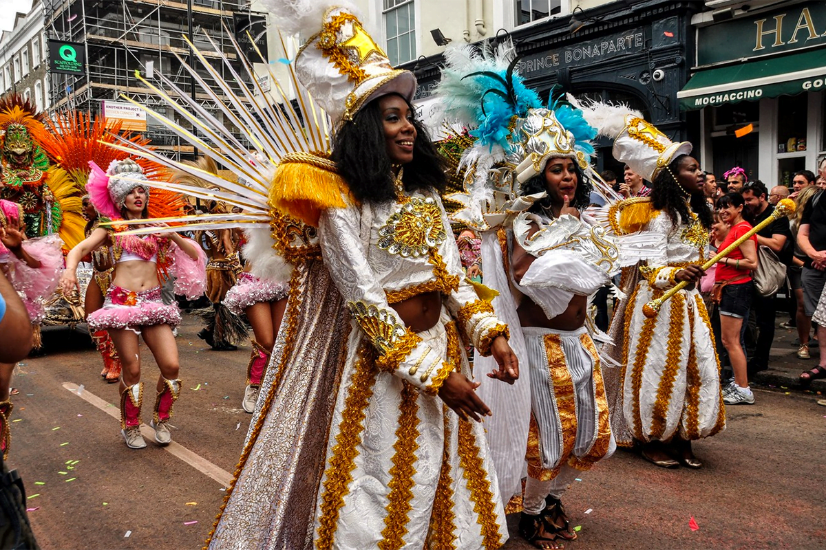 Hill carnival. Карнавал в Ноттинг-Хилле. Ноттинг Хилл фестиваль. Карнавал в Ноттинг-Хилле (Лондон). The Notting Hill Carnival в Англии.