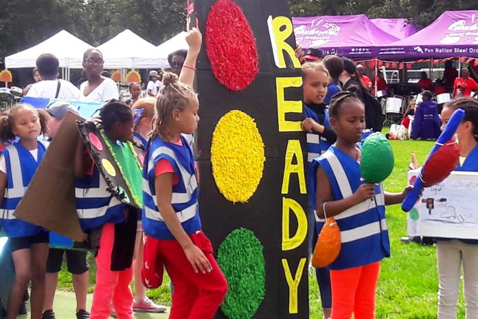 Notting-Hill-Nursery-Carnival-2017