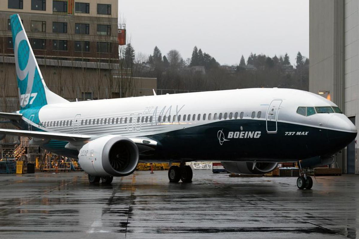 Boeing max 9. Боинг 737 Макс. 737 Max 9. Boeing 737 Max 9. Боинг 737 Макс 8.