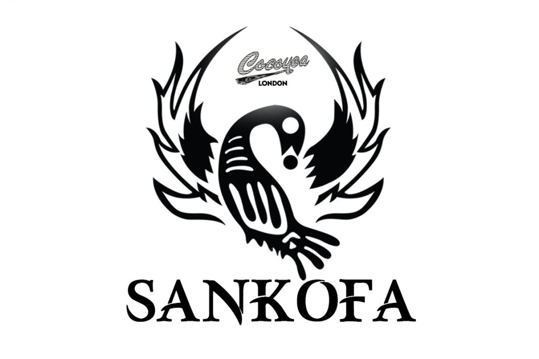 Sankofa Soca News 