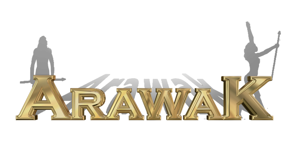 NewArawakLogo2014-1024x497