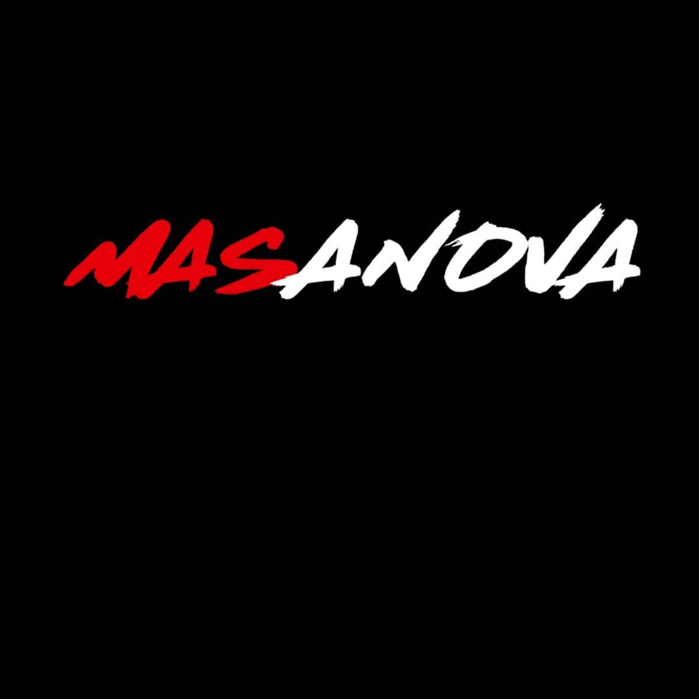 Masanova-Logo