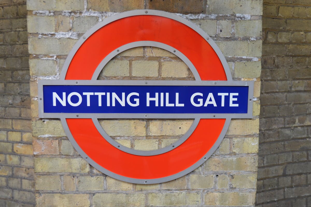 Notting Hill Carnival 2019 – residents’ meeting on Monday - Soca News