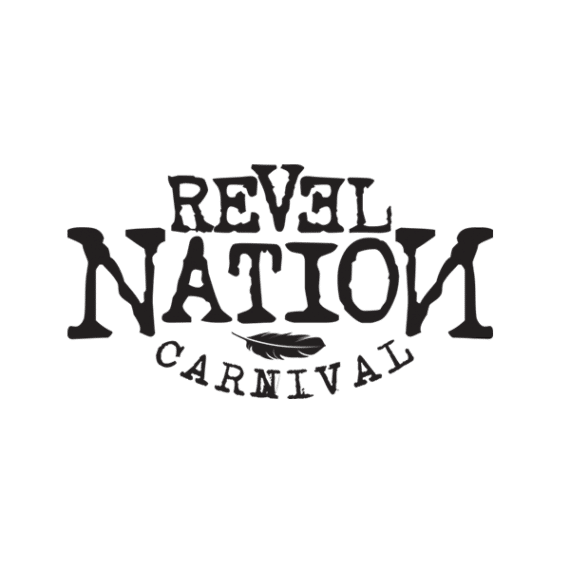 Revel_Nation-570x570