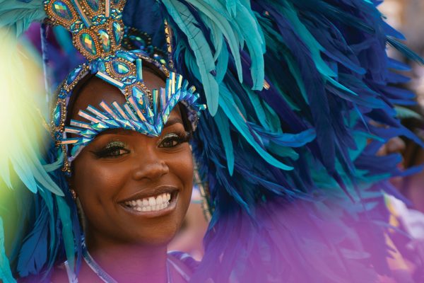 Notting Hill Carnival 2019 Sunday & Monday Mas Band results - Soca News