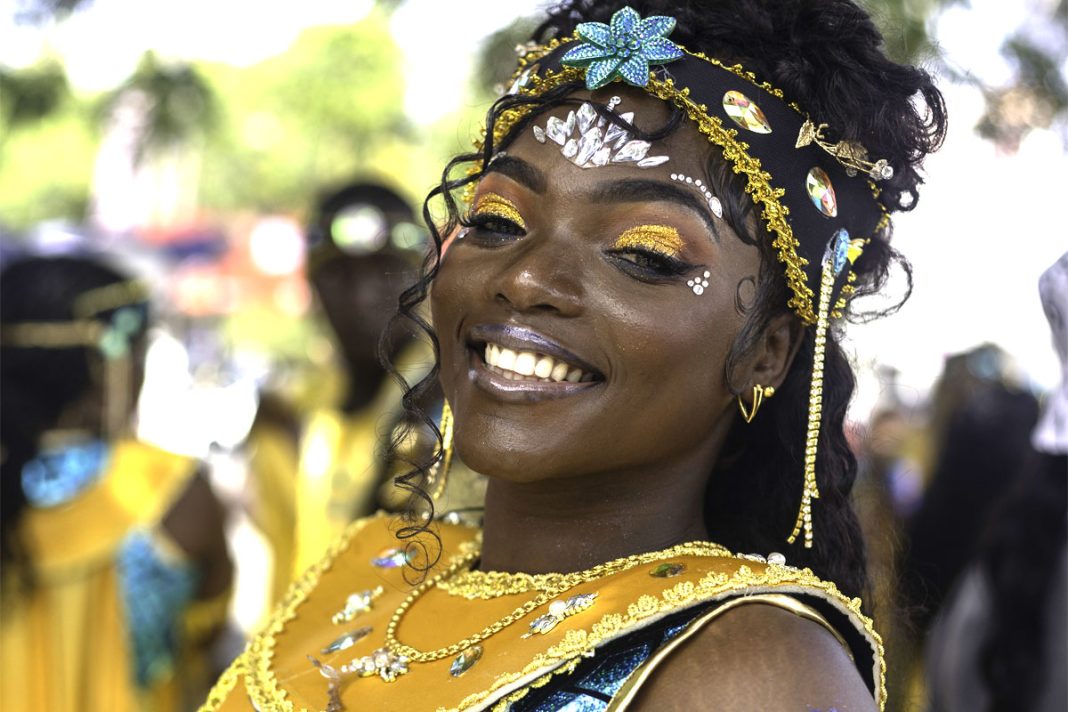 Guyana-Mashramani-2025