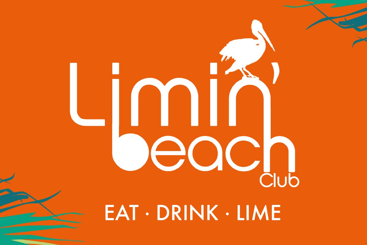 Limin-Beach-Graphic