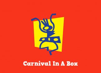Carnival in a Box