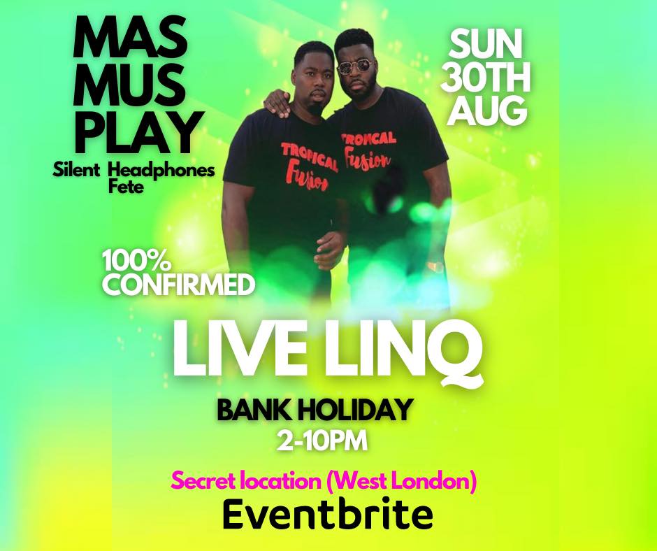 Mas Mus Play