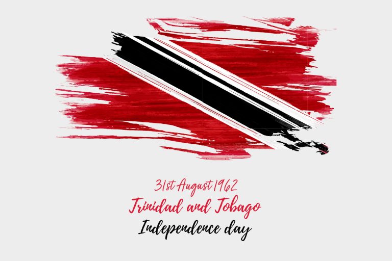 Trinidad And Tobago Celebrates 58 Years Of Independence Soca News