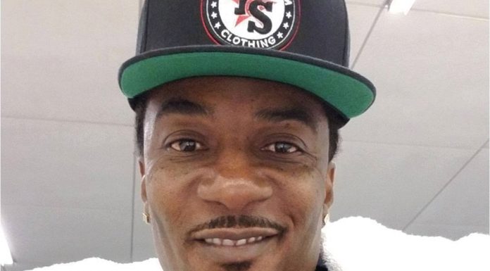 Bajan soca artists Statement believes In This