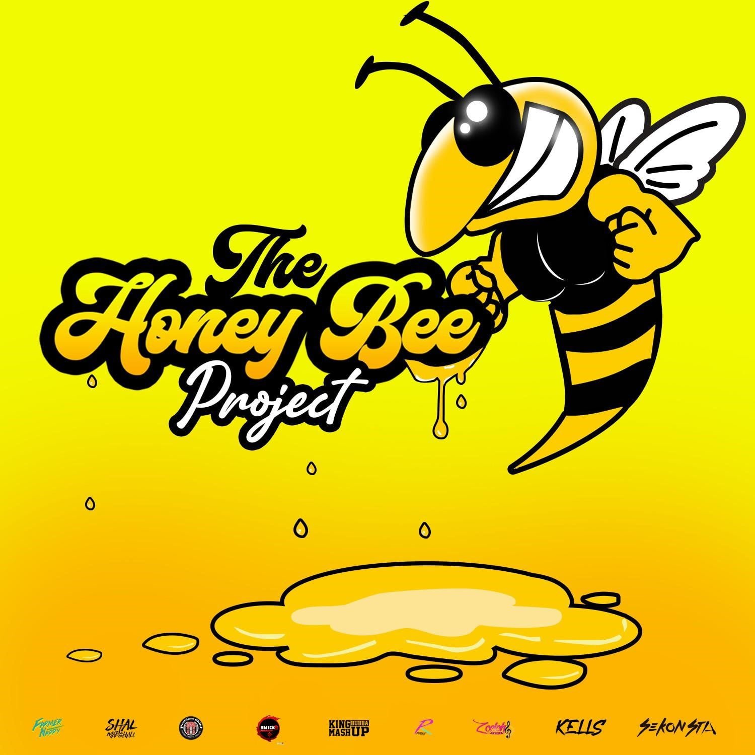 Honey Bee Project - Soca News
