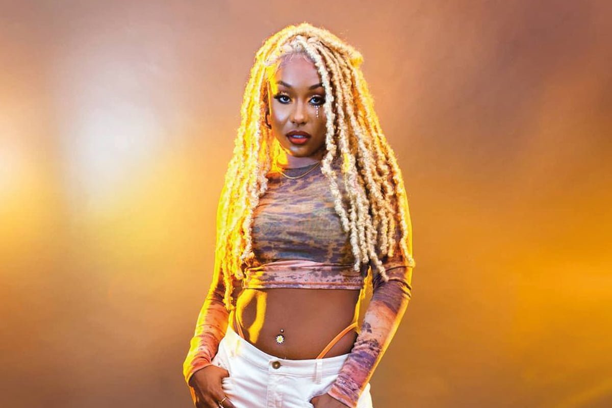 trinidad-soca-artist-nailah-blackman-is-bringing-the-fiah-soca-news