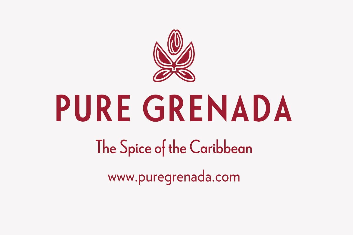 grenada tourism authority logo