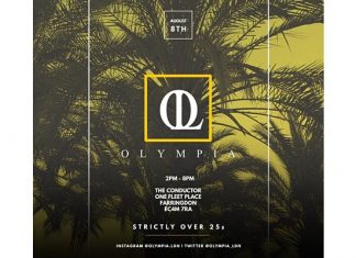 Olympia