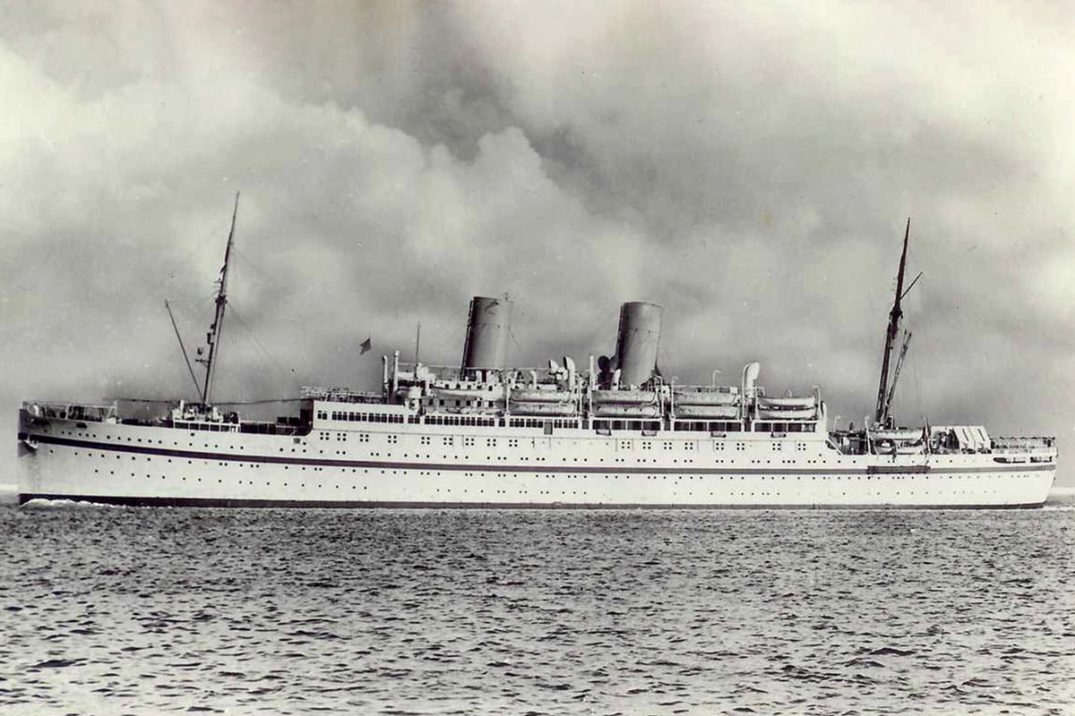 SS-Empire-Windrush.jpg?profile=RESIZE_710x