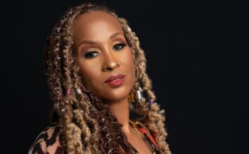 Alison Hinds says promoter’s actions blocked her Cayman performance