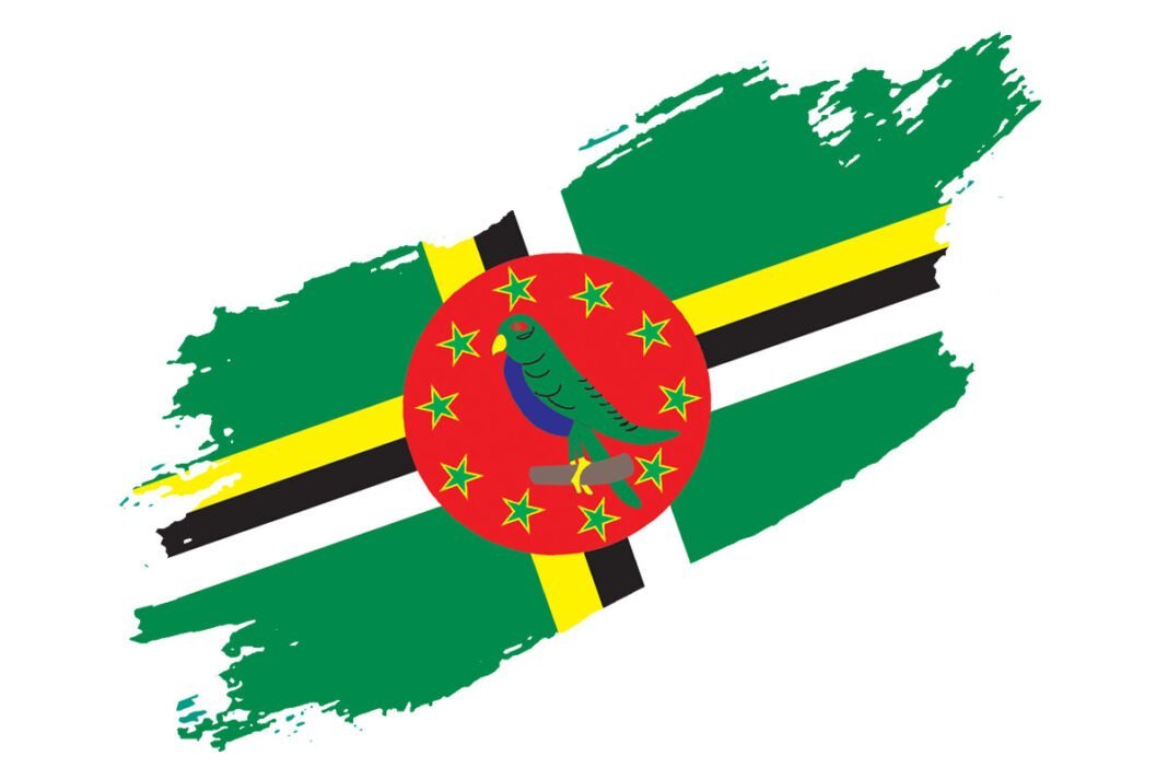 Dominica marks 43 years of Independence Soca News
