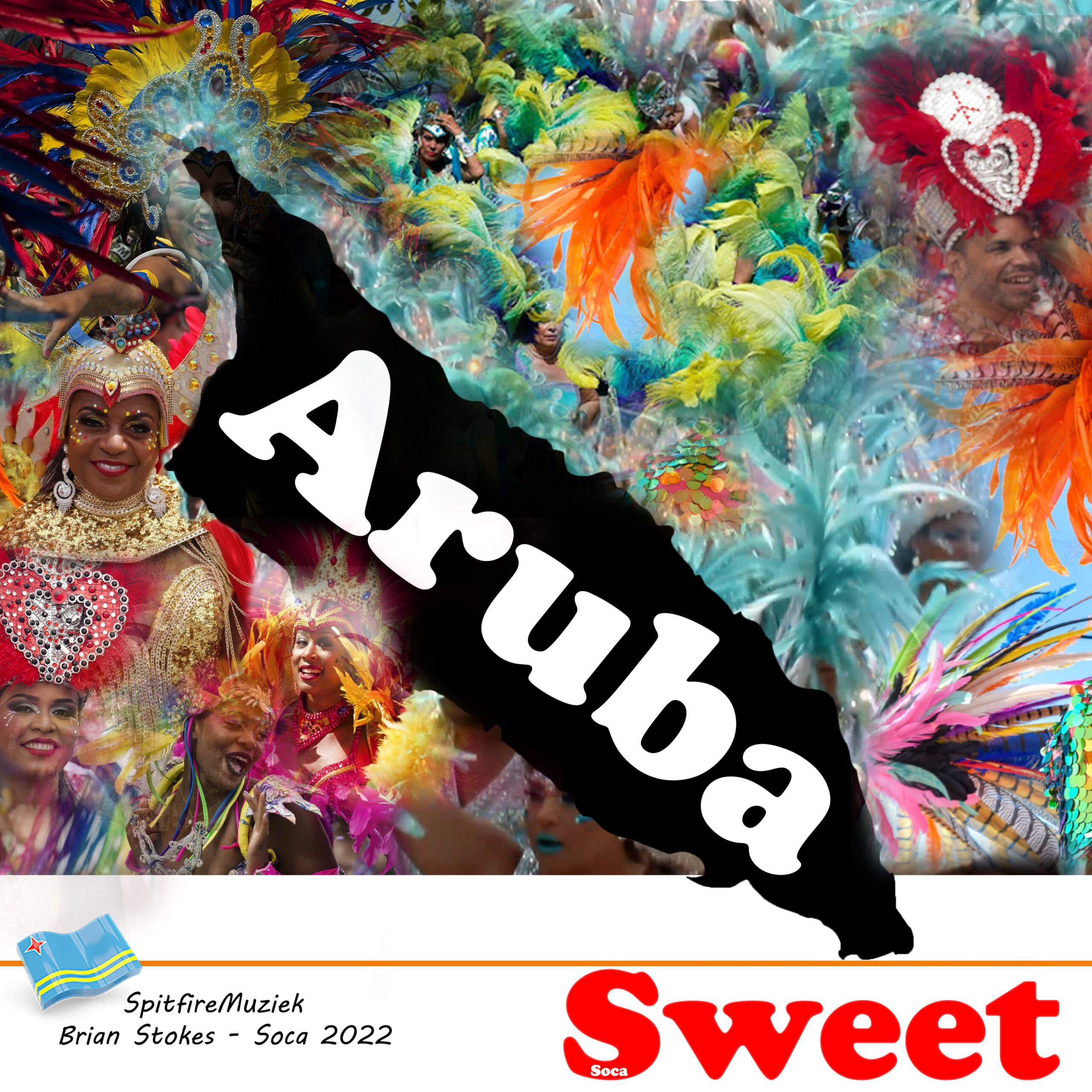 Aruba Carnival - Soca News
