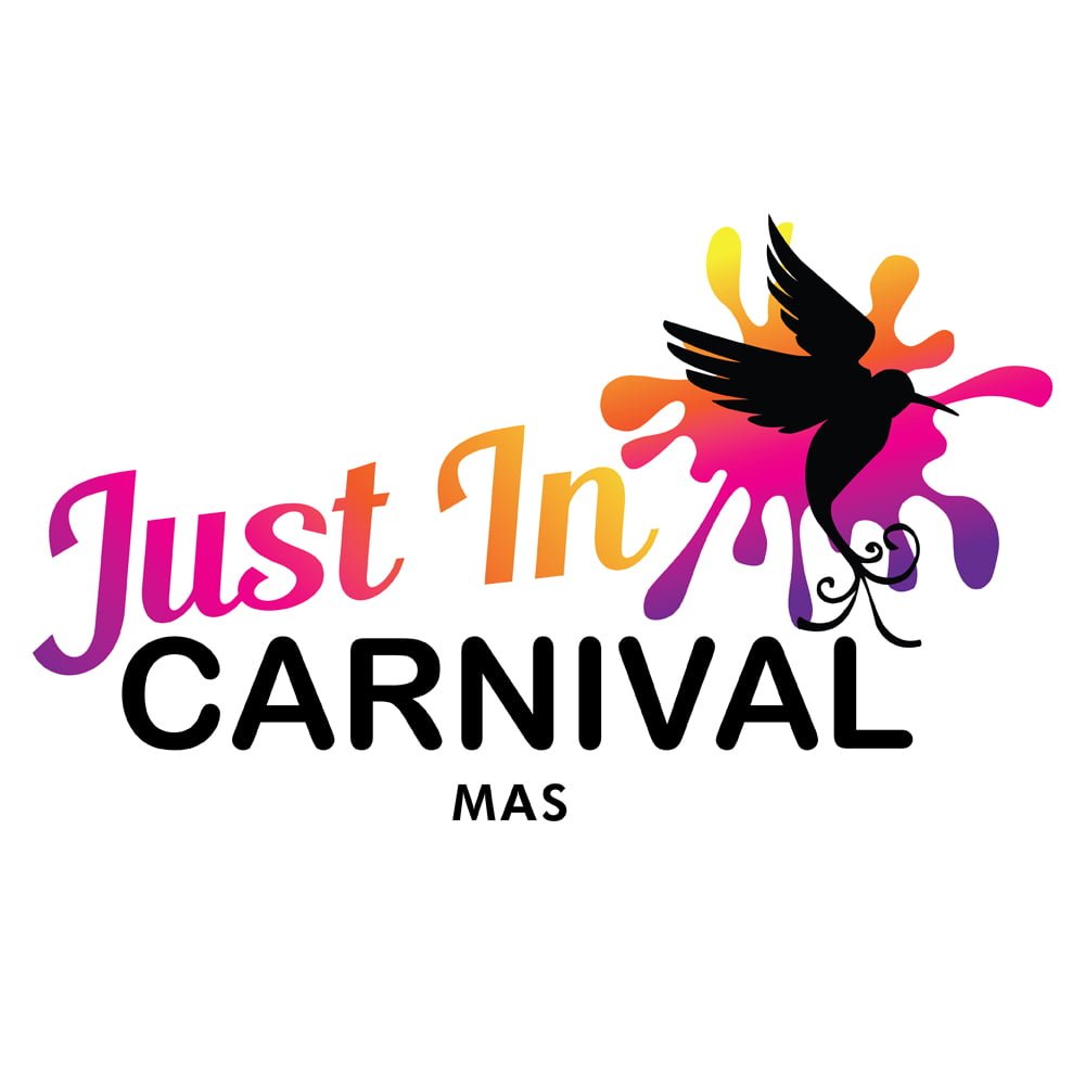 JustInCarnival_SQ