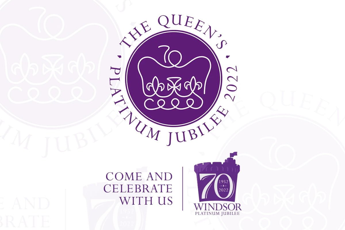 Queens-Platinum-Jubilee-Logo.jpg?profile=RESIZE_710x