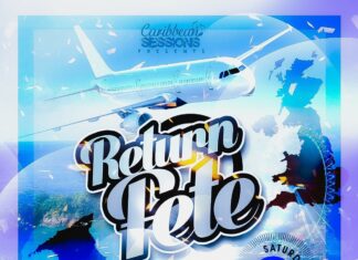 Return Fete