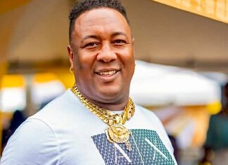 There will be Traffik at Point Fortin’s Borough Day