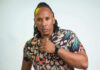 Tunes On A Tuesday – Saint Lucia Carnival Edition