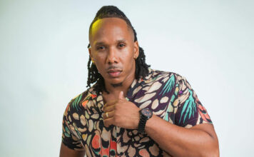 Tunes On A Tuesday – Saint Lucia Carnival Edition