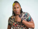 Tunes On A Tuesday – Saint Lucia Carnival Edition