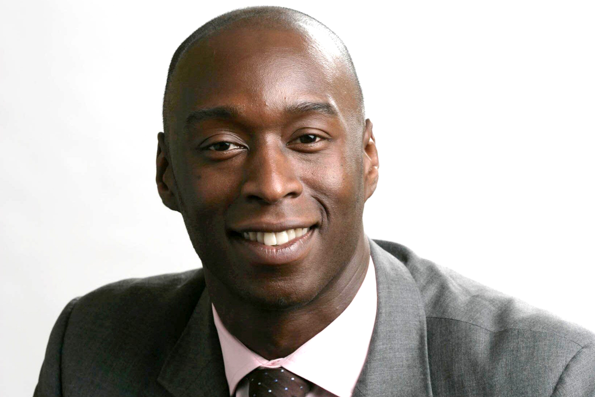 Ibukun-Adebayo