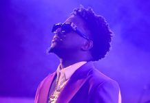 Welcome to this week’s edition of Tunes on a Tuesday!