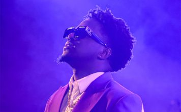 Welcome to this week’s edition of Tunes on a Tuesday!