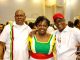 Guyana Folk Festival returns celebrating 60 years of Independence