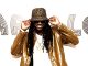 Skinny Fabulous drops One Vincy