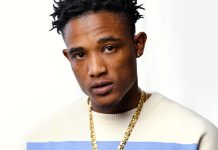 Tunes on a Tuesday: New Soca & Bouyon Releases (Edition 3)