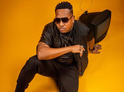  Soca Brunch with Triniboi Joocie & Jah Herbert