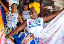 Barbados: A Gem worth Exploring – Uncover the soul of a Caribbean cultural powerhouse