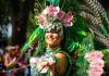 Notting Hill Carnival under 100 Days away as 60th Anniversary approaches