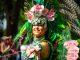 Notting Hill Carnival under 100 Days away as 60th Anniversary approaches