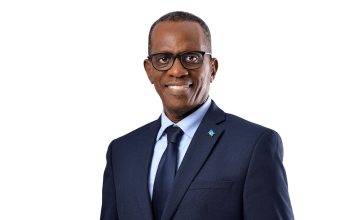 Saint Lucia prepares for December 2025 General Elections